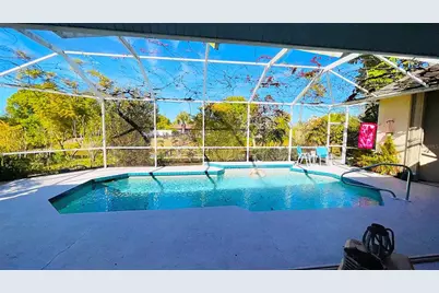 23256 Peachland Boulevard, Port Charlotte, FL 33954 - Photo 46
