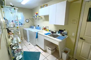 23256 Peachland Blvd, Port Charlotte, FL 33954 - Photo 30