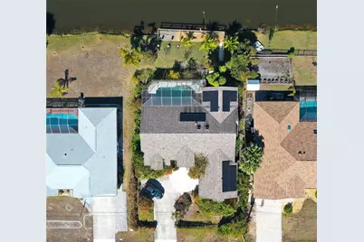 23256 Peachland Boulevard, Port Charlotte, FL 33954 - Photo 68