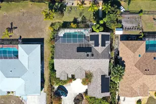 23256 Peachland Blvd, Port Charlotte, FL 33954 - Photo 68