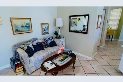 23256 Peachland Boulevard, Port Charlotte, FL 33954 - Photo 20