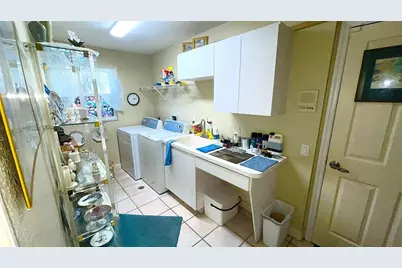 23256 Peachland Boulevard, Port Charlotte, FL 33954 - Photo 42