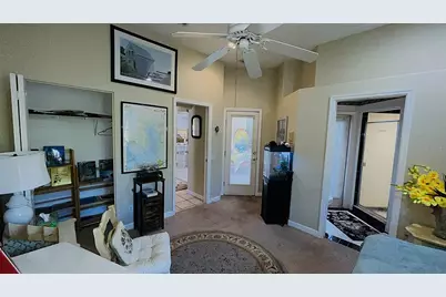 23256 Peachland Boulevard, Port Charlotte, FL 33954 - Photo 16