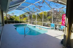 23256 Peachland Blvd, Port Charlotte, FL 33954 - Photo 42