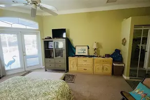 23256 Peachland Blvd, Port Charlotte, FL 33954 - Photo 38