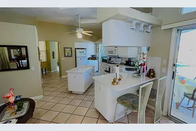 23256 Peachland Boulevard, Port Charlotte, FL 33954 - Photo 34