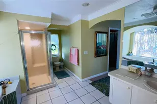 23256 Peachland Blvd, Port Charlotte, FL 33954 - Photo 40