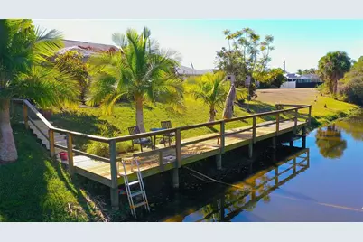 23256 Peachland Boulevard, Port Charlotte, FL 33954 - Photo 62
