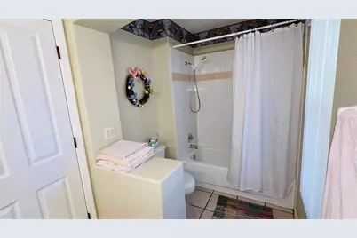 23256 Peachland Boulevard, Port Charlotte, FL 33954 - Photo 28