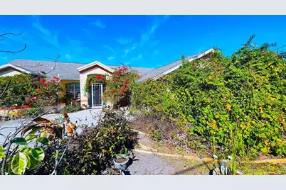 23256 Peachland Boulevard, Port Charlotte, FL 33954 - Photo 68
