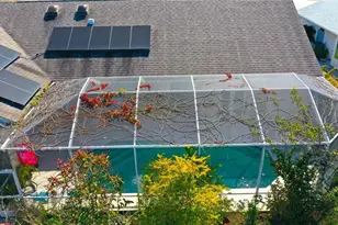 23256 Peachland Blvd, Port Charlotte, FL 33954 - Photo 78