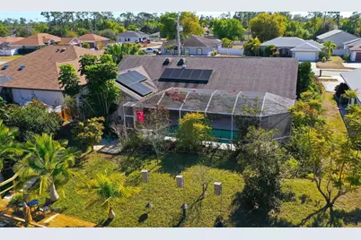 23256 Peachland Boulevard, Port Charlotte, FL 33954 - Photo 56