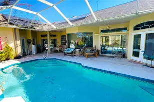 23256 Peachland Blvd, Port Charlotte, FL 33954 - Photo 46