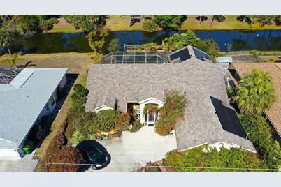 23256 Peachland Boulevard, Port Charlotte, FL 33954 - Photo 74