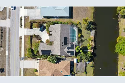 23256 Peachland Boulevard, Port Charlotte, FL 33954 - Photo 70