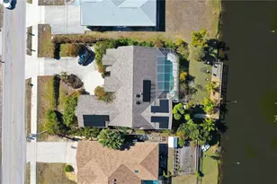 23256 Peachland Blvd, Port Charlotte, FL 33954 - Photo 70