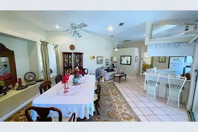 23256 Peachland Boulevard, Port Charlotte, FL 33954 - Photo 22