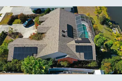 23256 Peachland Boulevard, Port Charlotte, FL 33954 - Photo 80