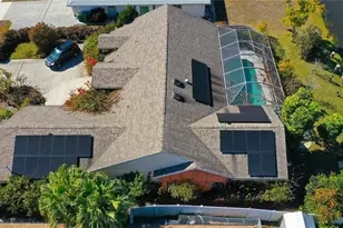 23256 Peachland Blvd, Port Charlotte, FL 33954 - Photo 80