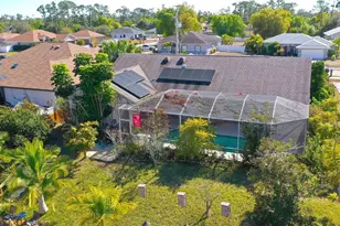 23256 Peachland Blvd, Port Charlotte, FL 33954 - Photo 76