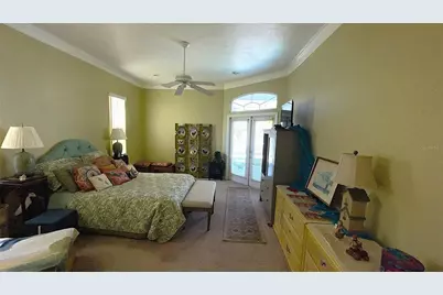 23256 Peachland Boulevard, Port Charlotte, FL 33954 - Photo 36