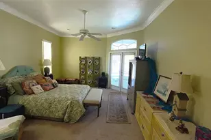 23256 Peachland Blvd, Port Charlotte, FL 33954 - Photo 36