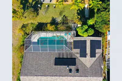 23256 Peachland Boulevard, Port Charlotte, FL 33954 - Photo 78