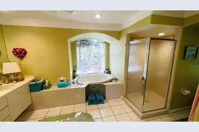 23256 Peachland Boulevard, Port Charlotte, FL 33954 - Photo 18