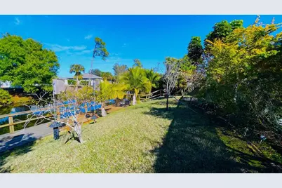 23256 Peachland Boulevard, Port Charlotte, FL 33954 - Photo 54