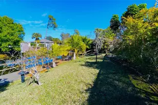 23256 Peachland Blvd, Port Charlotte, FL 33954 - Photo 54