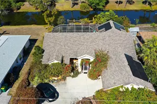 23256 Peachland Blvd, Port Charlotte, FL 33954 - Photo 66