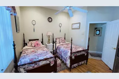 23256 Peachland Boulevard, Port Charlotte, FL 33954 - Photo 38