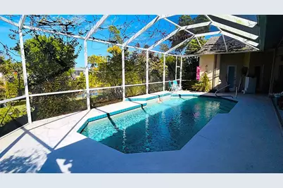 23256 Peachland Boulevard, Port Charlotte, FL 33954 - Photo 44