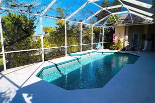 23256 Peachland Blvd, Port Charlotte, FL 33954 - Photo 44