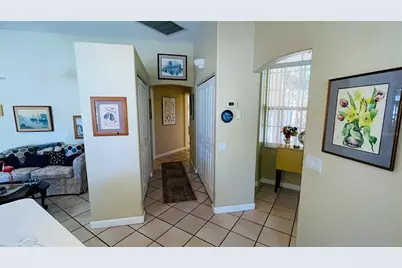 23256 Peachland Boulevard, Port Charlotte, FL 33954 - Photo 24