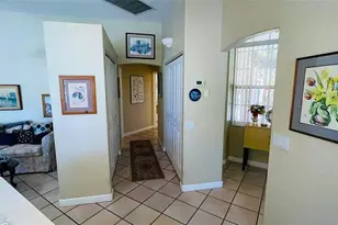 23256 Peachland Blvd, Port Charlotte, FL 33954 - Photo 24