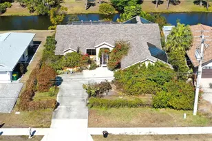 23256 Peachland Blvd, Port Charlotte, FL 33954 - Photo 1