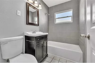 127 Godfrey Avenue NE, Port Charlotte, FL 33952 - Photo 24