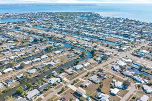 127 Godfrey Ave NE, Port Charlotte, FL 33952 - Photo 62