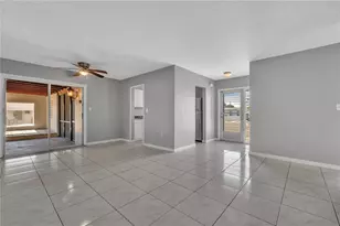 127 Godfrey Ave NE, Port Charlotte, FL 33952 - Photo 12