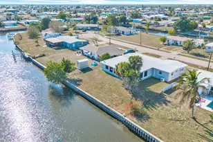 127 Godfrey Ave NE, Port Charlotte, FL 33952 - Photo 46