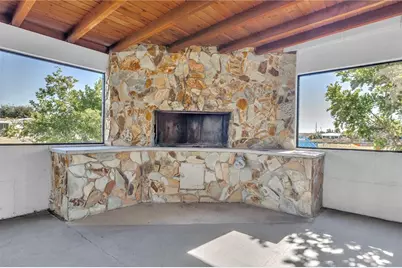 127 Godfrey Avenue NE, Port Charlotte, FL 33952 - Photo 4