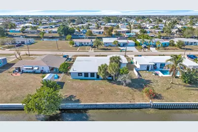 127 Godfrey Avenue NE, Port Charlotte, FL 33952 - Photo 44