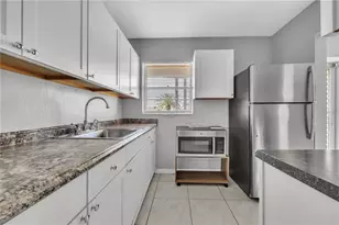 127 Godfrey Ave NE, Port Charlotte, FL 33952 - Photo 16