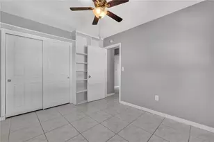 127 Godfrey Ave NE, Port Charlotte, FL 33952 - Photo 28