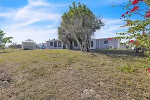 127 Godfrey Ave NE, Port Charlotte, FL 33952 - Photo 40