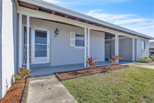 127 Godfrey Ave NE, Port Charlotte, FL 33952 - Photo 8