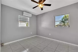 127 Godfrey Ave NE, Port Charlotte, FL 33952 - Photo 26