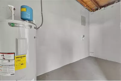 127 Godfrey Avenue NE, Port Charlotte, FL 33952 - Photo 34