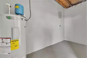 127 Godfrey Ave NE, Port Charlotte, FL 33952 - Photo 34